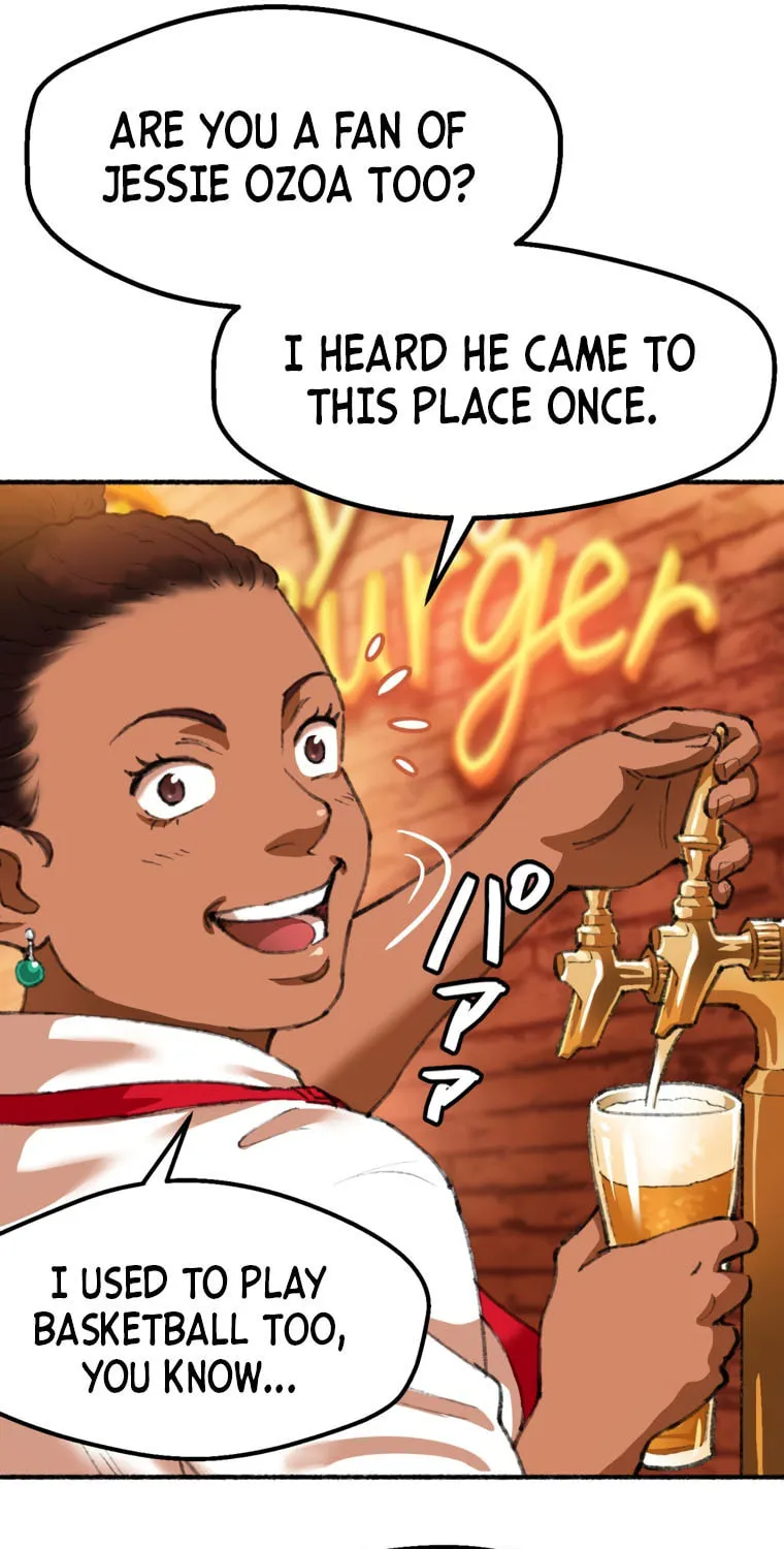 Haibasu Chapter 4 page 29 - 