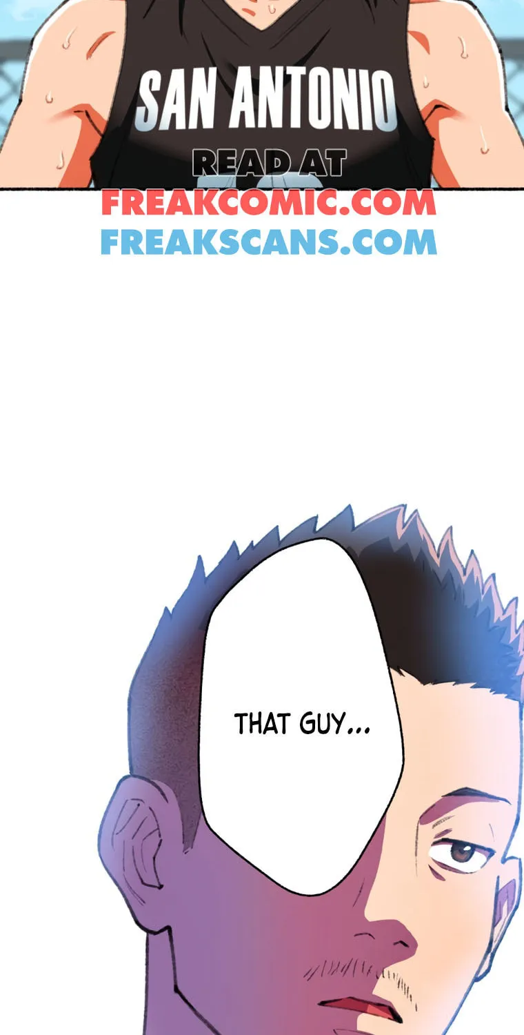 Haibasu Chapter 4 page 4 - 