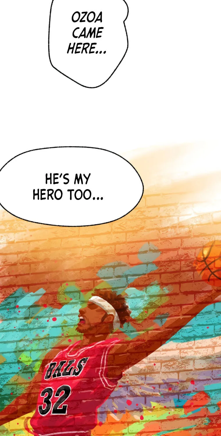 Haibasu Chapter 4 page 31 - 