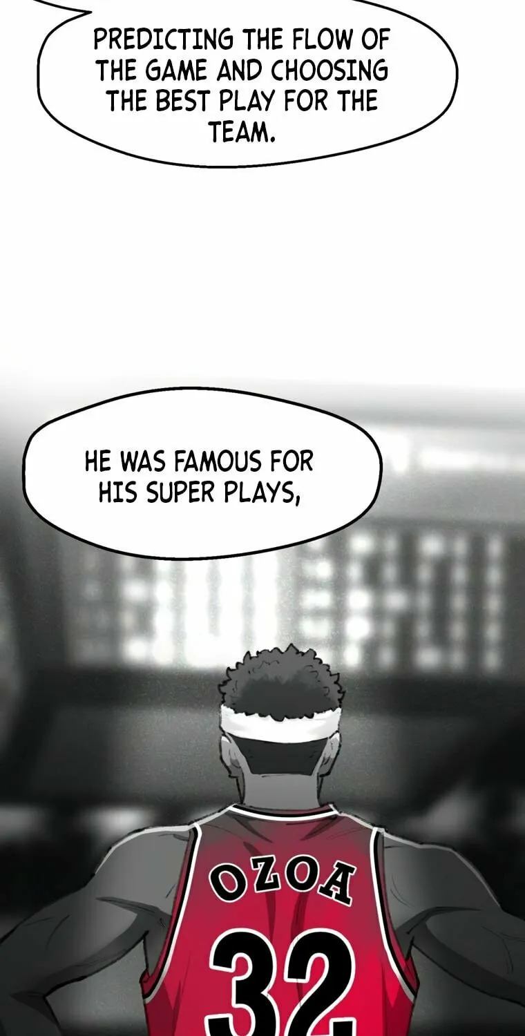 Haibasu Chapter 4 page 42 - 