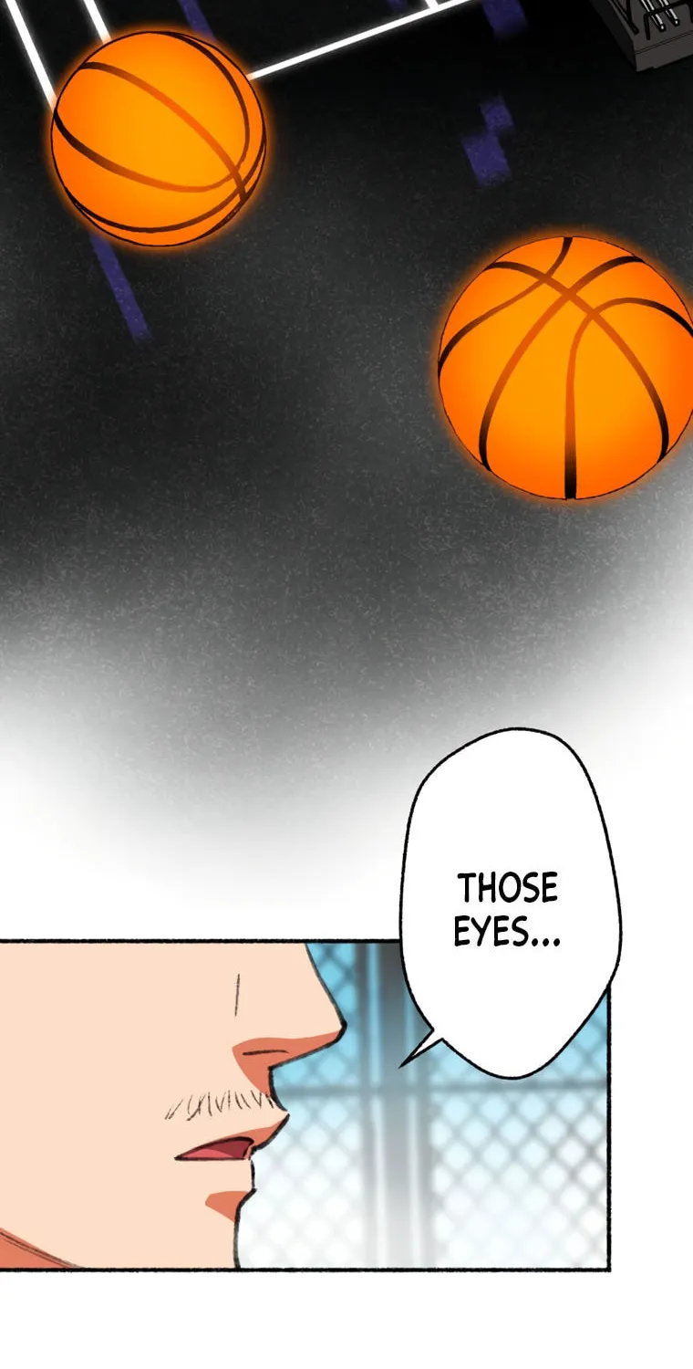 Haibasu Chapter 4 page 6 - 