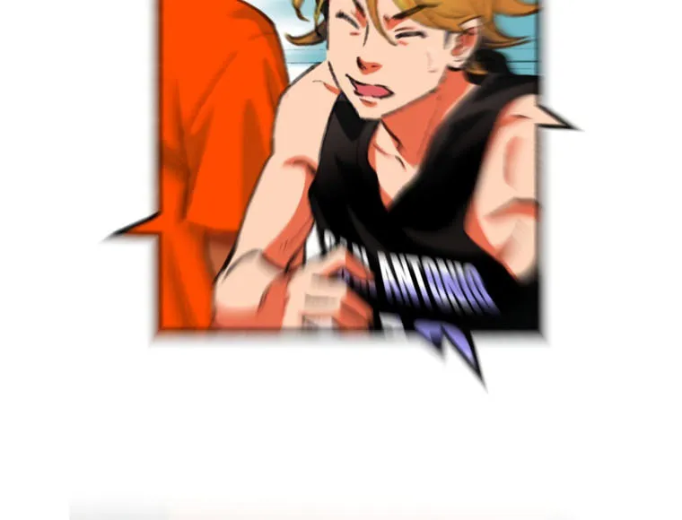 Haibasu Chapter 4 page 54 - 