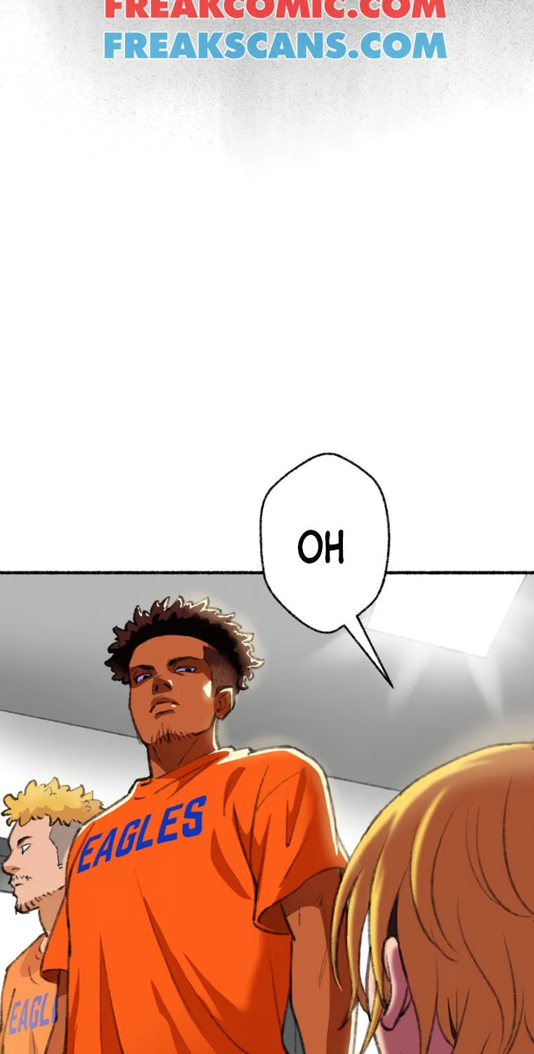 Haibasu Chapter 4 page 56 - 