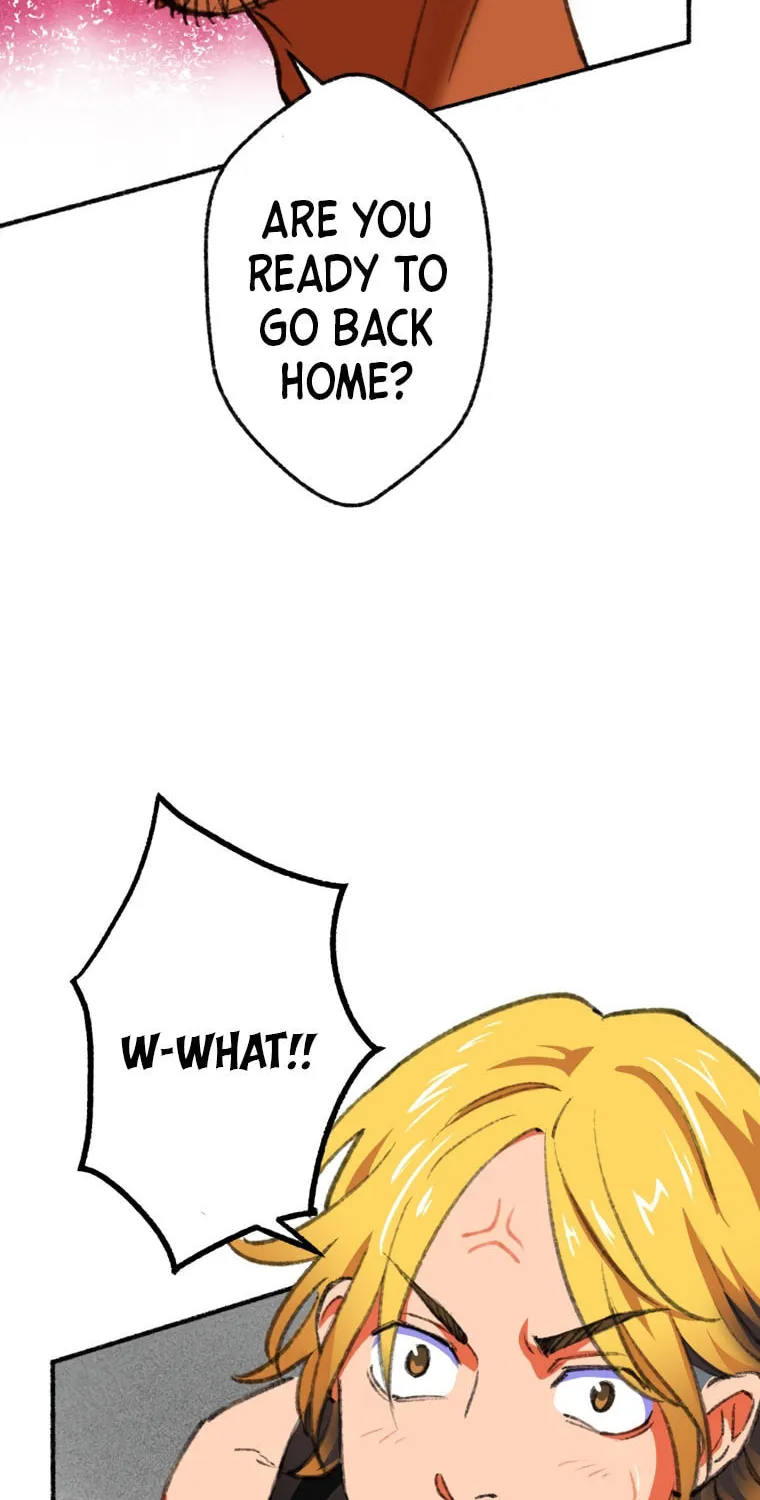 Haibasu Chapter 4 page 58 - 