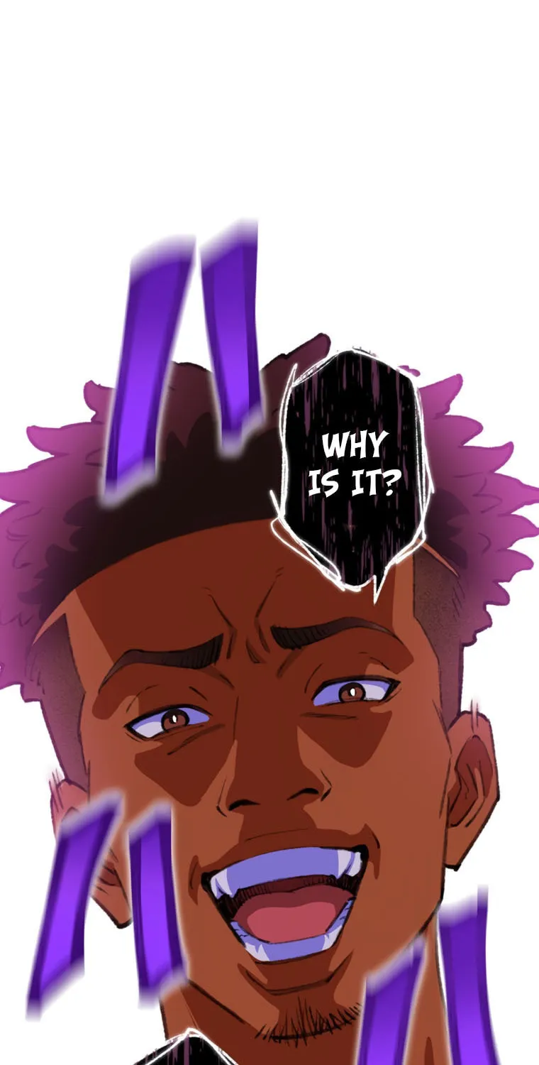 Haibasu Chapter 4 page 60 - 