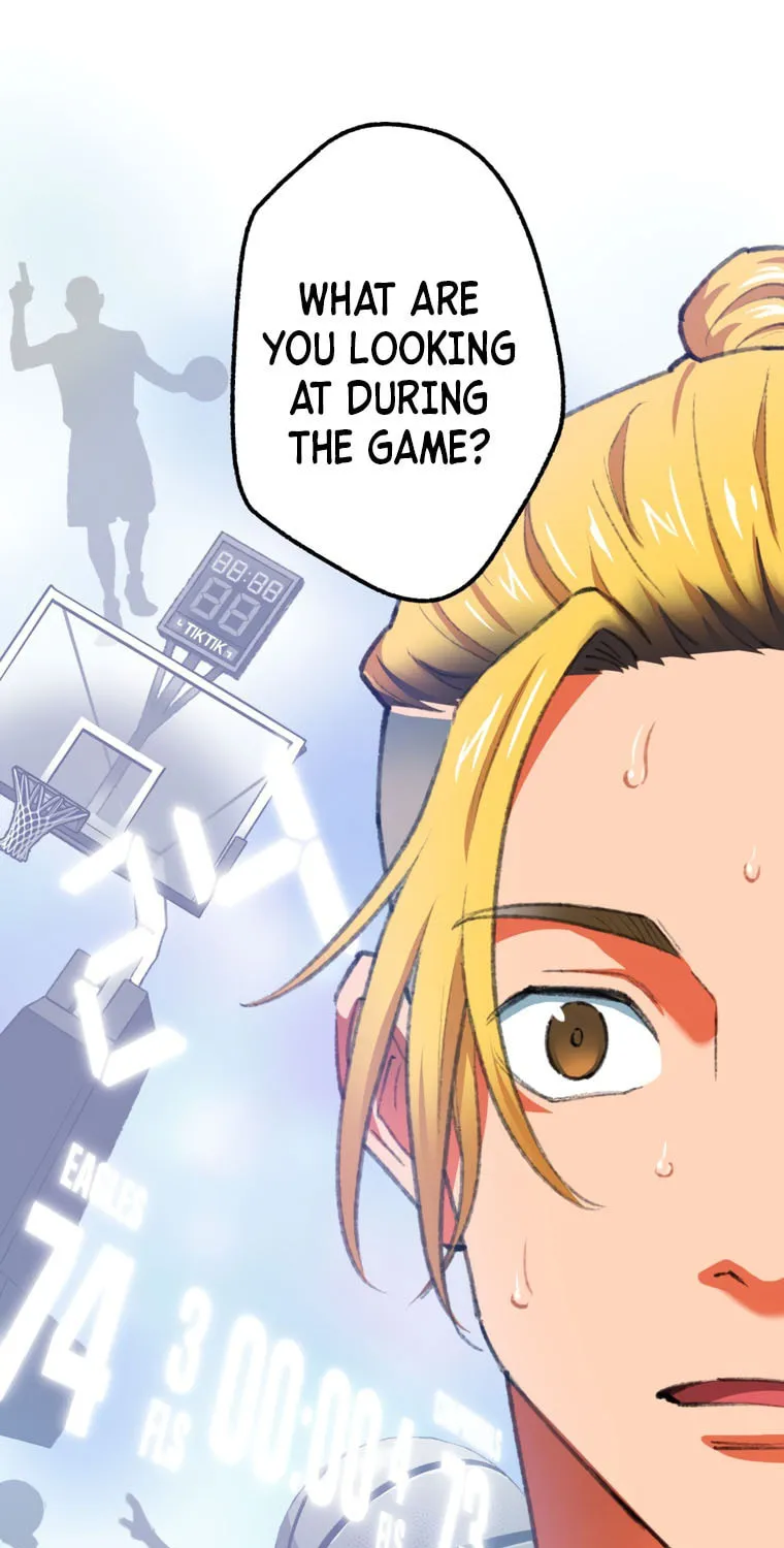 Haibasu Chapter 4 page 7 - 