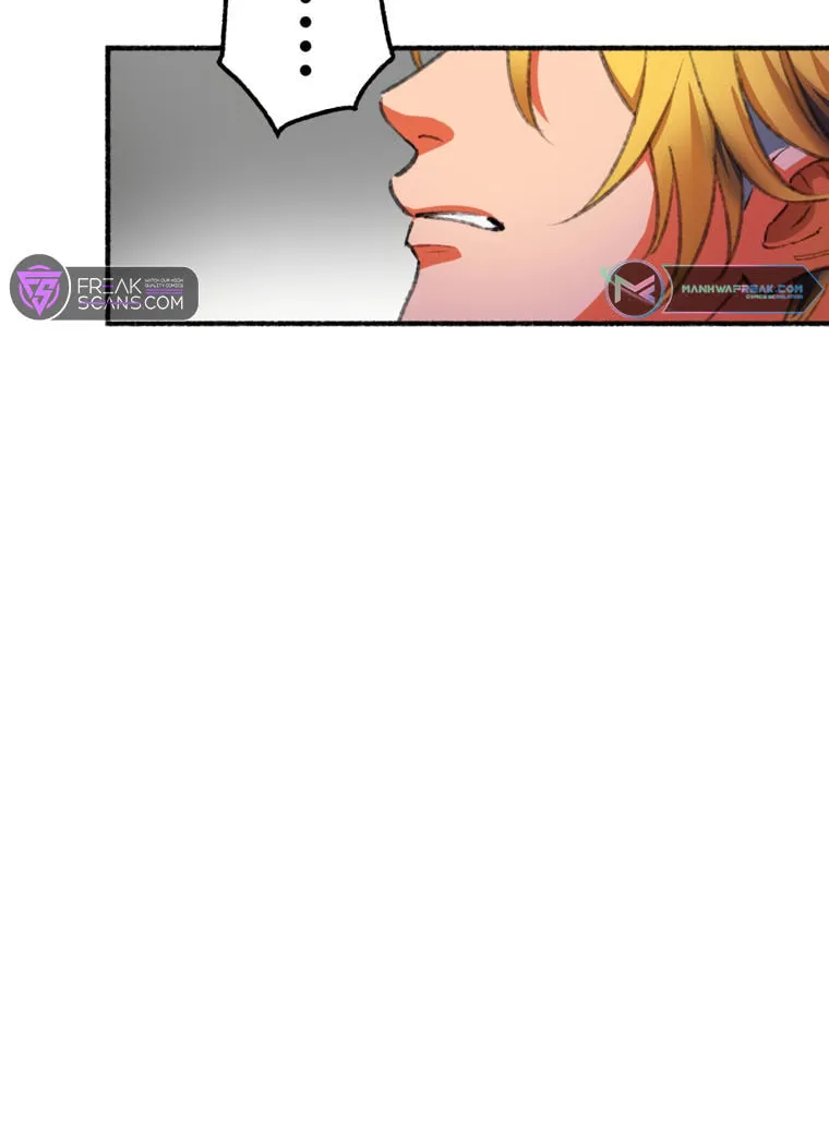 Haibasu Chapter 4 page 62 - 