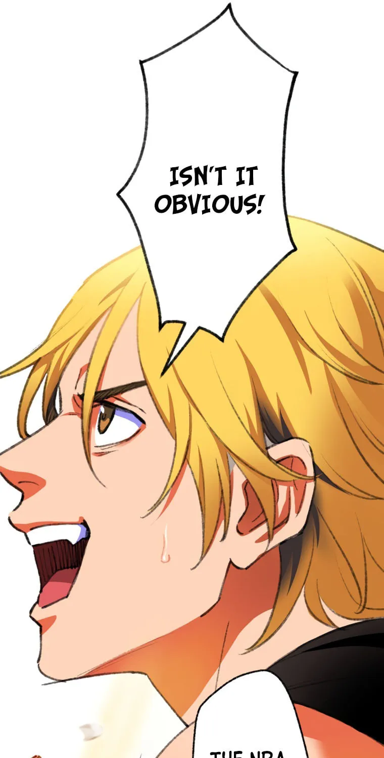 Haibasu Chapter 4 page 63 - 