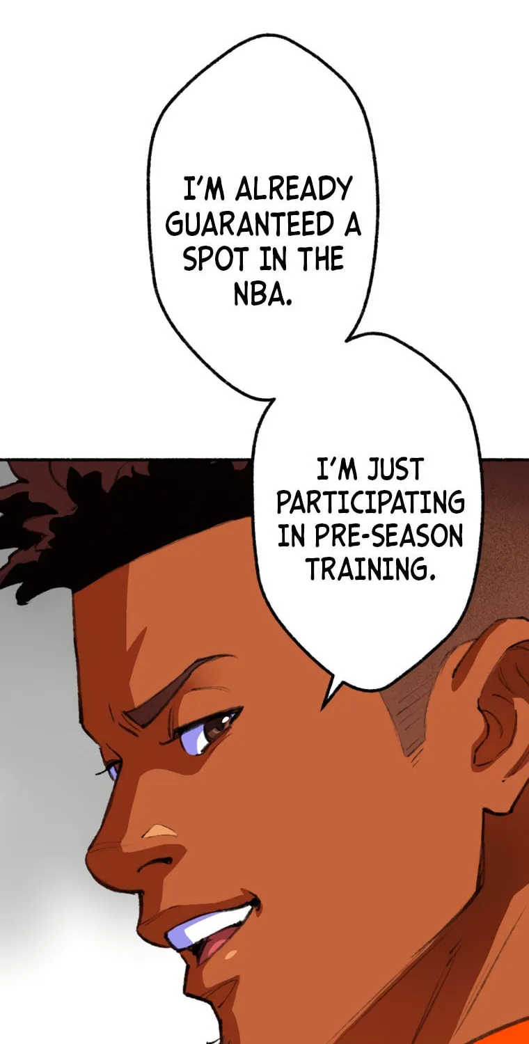 Haibasu Chapter 4 page 68 - 
