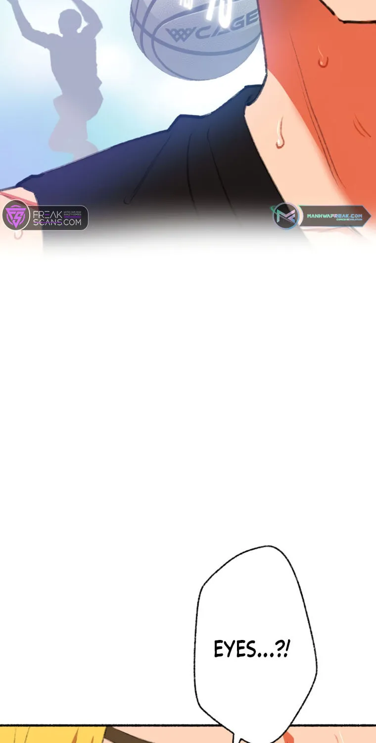 Haibasu Chapter 4 page 8 - 