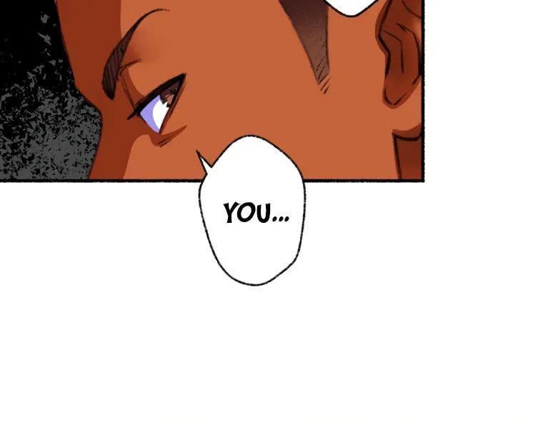 Haibasu Chapter 4 page 71 - 