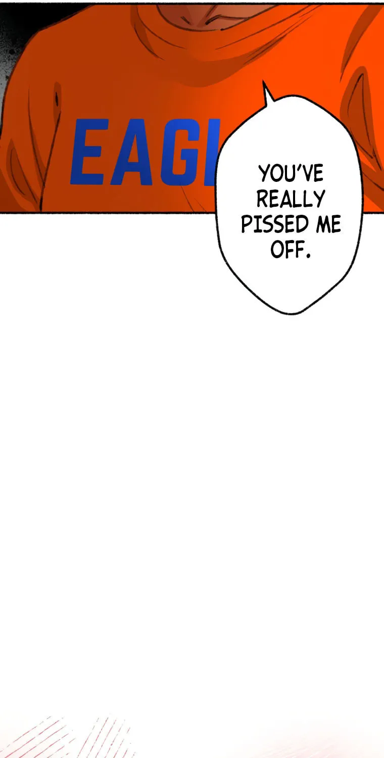 Haibasu Chapter 4 page 72 - 