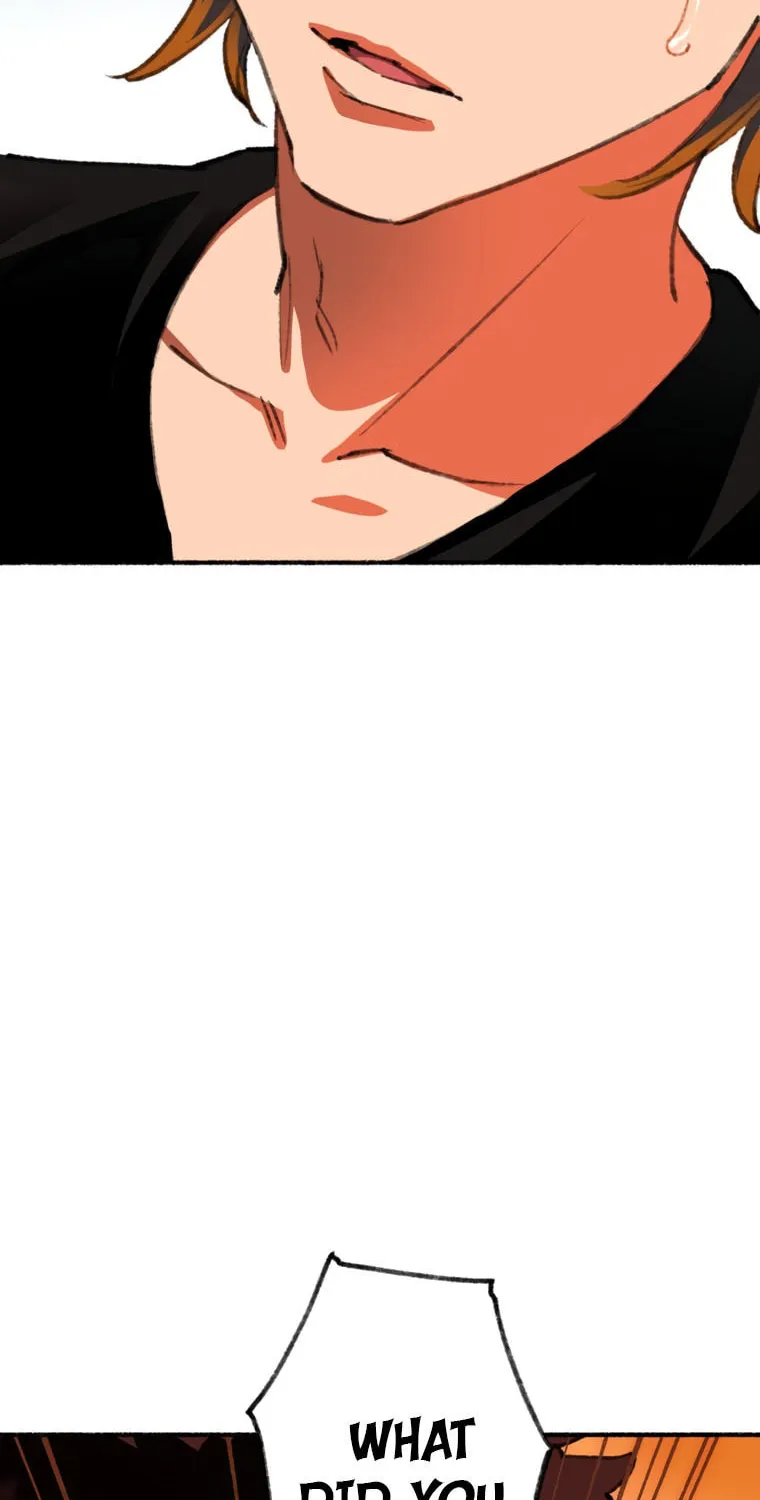 Haibasu Chapter 4 page 77 - 