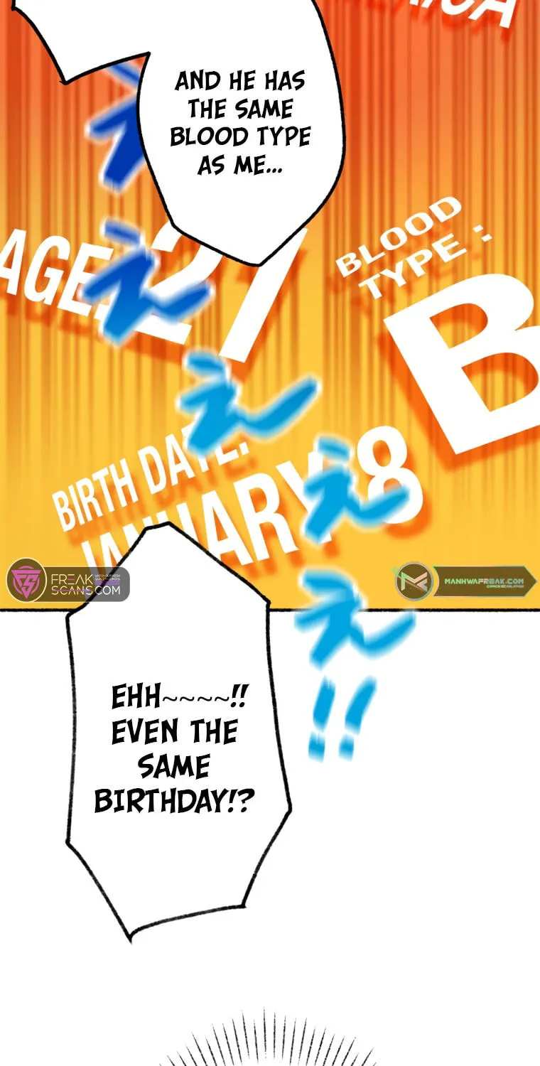 Haibasu Chapter 4 page 87 - 