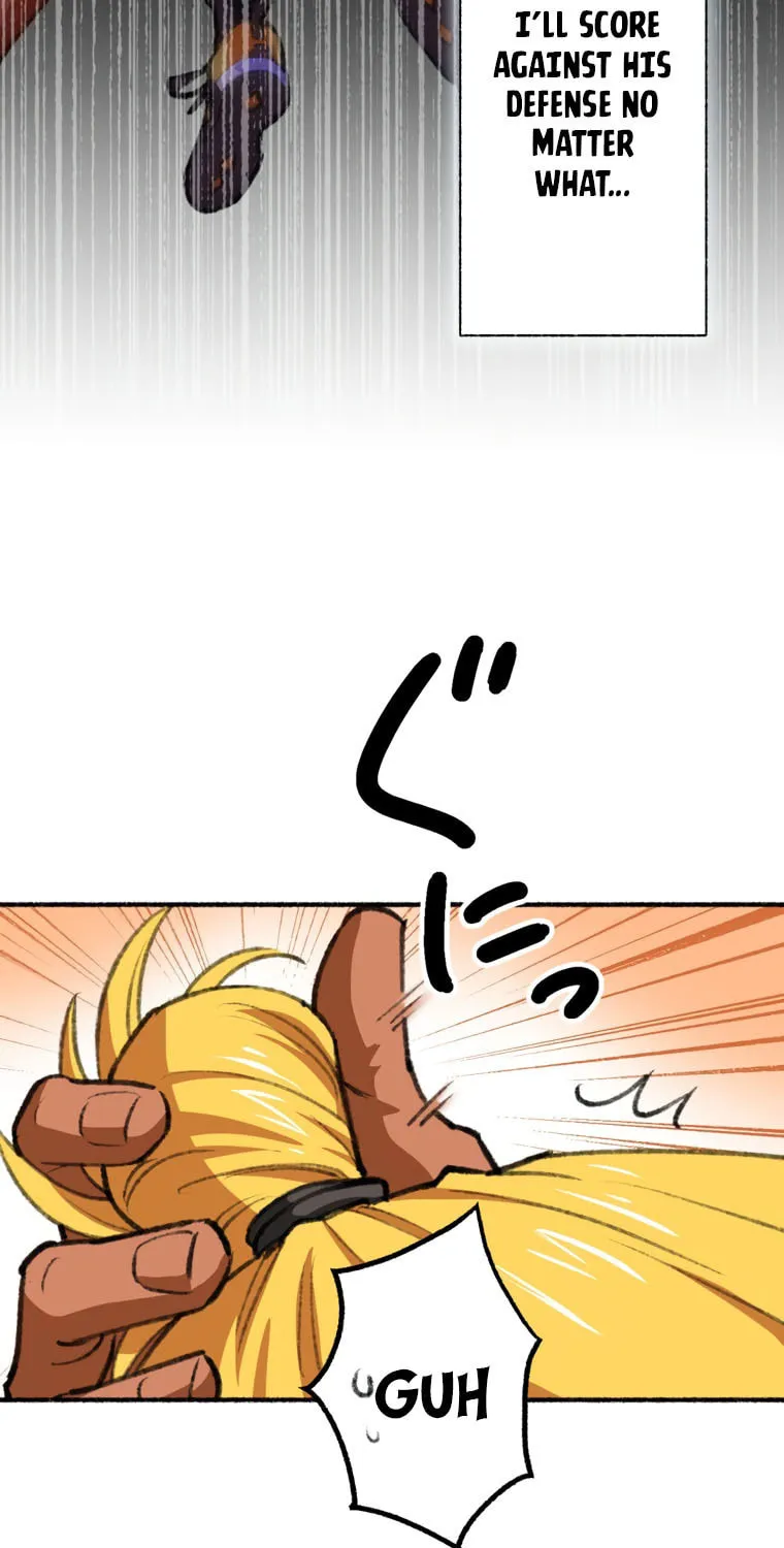 Haibasu Chapter 4 page 92 - 