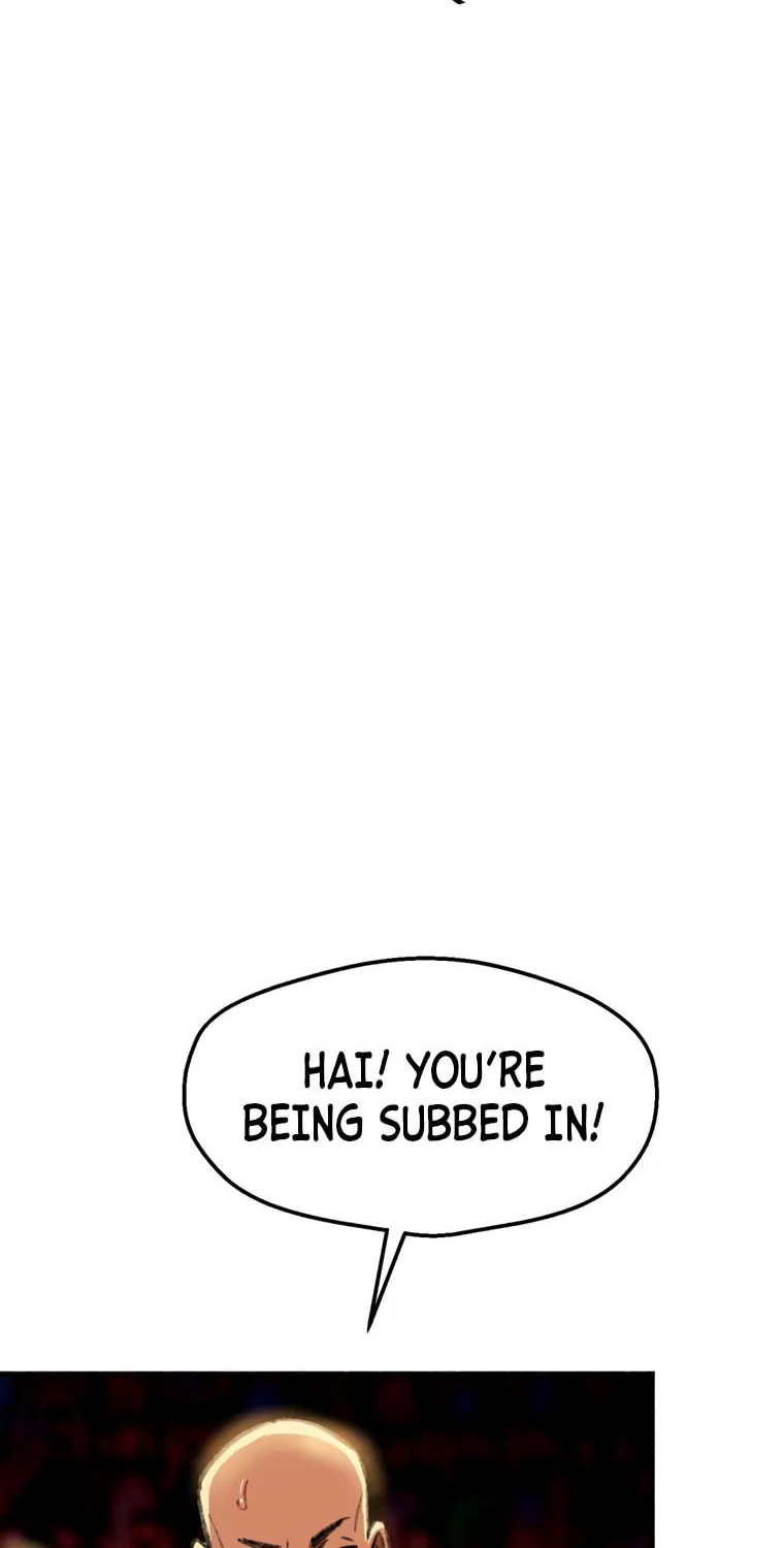 Haibasu Chapter 4 page 93 - 