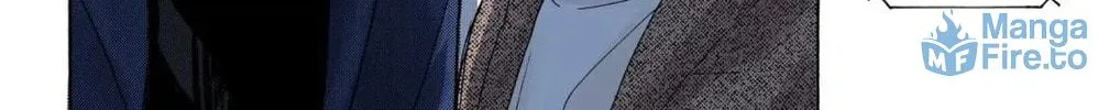 Haikyu!! (Official Colored) (Colored) Chapter 402 page 12 - 