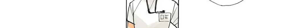 Haikyu!! (Official Colored) (Colored) Chapter 402 page 26 - 