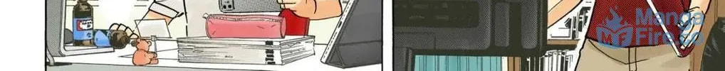 Haikyu!! (Official Colored) (Colored) Chapter 402 page 30 - 