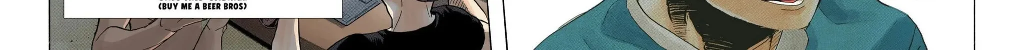 Haikyu!! (Official Colored) (Colored) Chapter 402 page 34 - 