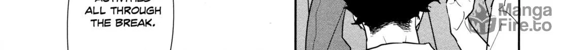 Haikyuu!! - Yakeru (Doujinshi) Chapter 0 page 24 - 