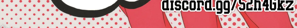 Haikyuu!! - Yakeru (Doujinshi) Chapter 0 page 4 - 