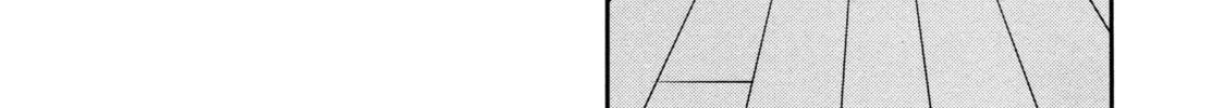 Haikyuu!! - Yakeru (Doujinshi) Chapter 0 page 44 - 