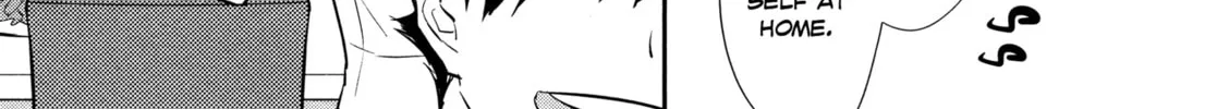 Haikyuu!! - Yakeru (Doujinshi) Chapter 0 page 58 - 