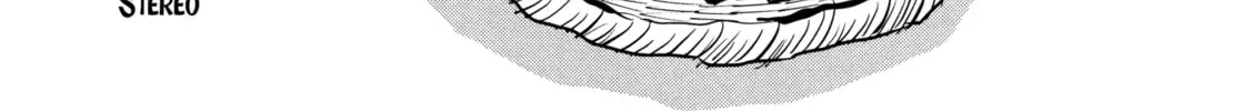 Haikyuu!! - Yakeru (Doujinshi) Chapter 0 page 62 - 