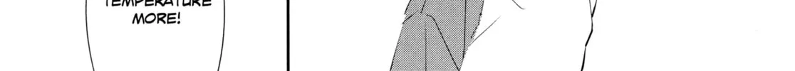 Haikyuu!! - Yakeru (Doujinshi) Chapter 0 page 64 - 