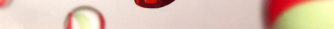 Haikyuu!! - Yakeru (Doujinshi) Chapter 0 page 8 - 