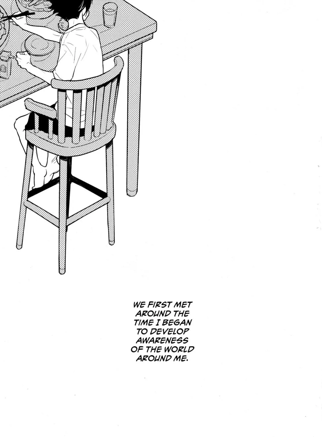 Haikyuu!! - Yakeru (Doujinshi) Chapter 0 page 9 - 