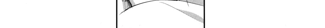 Haikyuu!! - Yakeru (Doujinshi) Chapter 0 page 86 - 