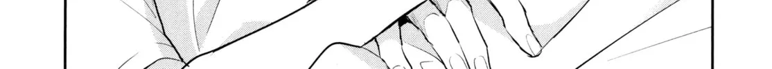 Haikyuu!! - Yakeru (Doujinshi) Chapter 0 page 88 - 