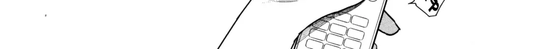 Haikyuu!! - Yakeru (Doujinshi) Chapter 0 page 92 - 