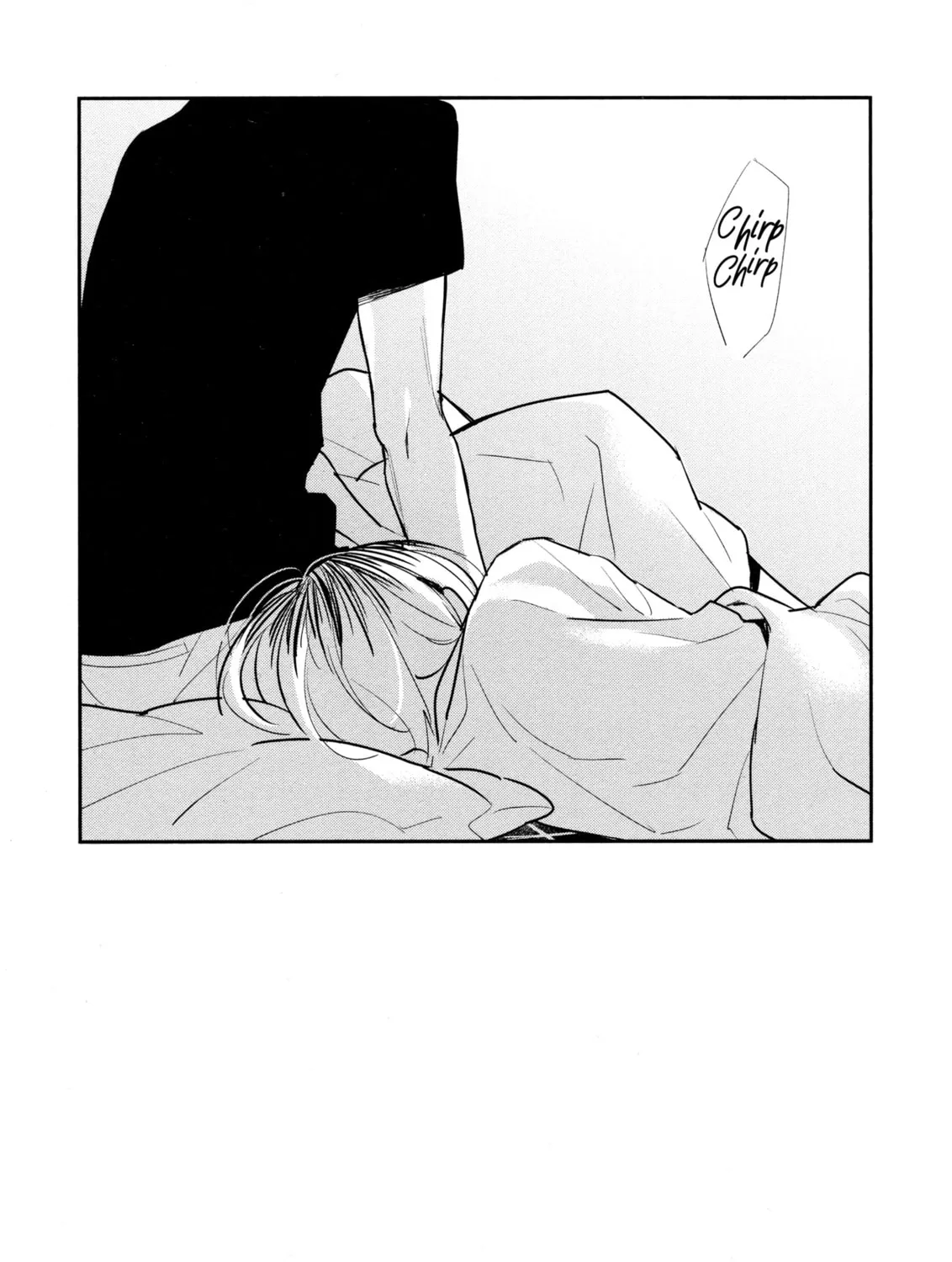 Haikyuu!! - Yakeru (Doujinshi) Chapter 0 page 97 - 