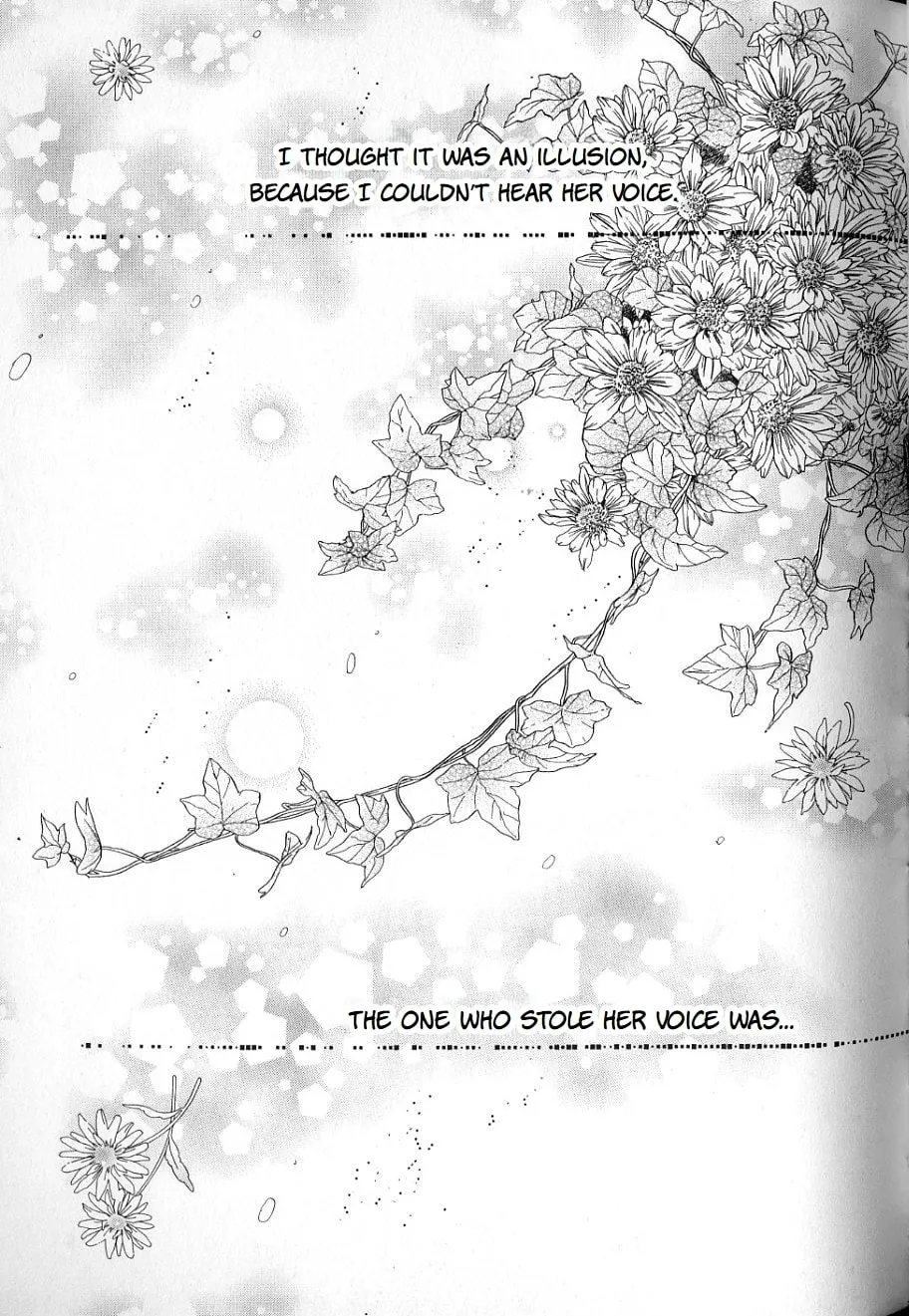 Hakkenden Chapter 35 page 32 - 