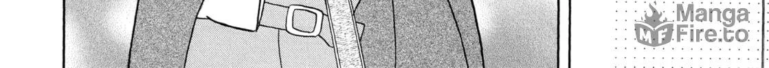 Hakoniwa Cosmos Chapter 8 page 24 - 