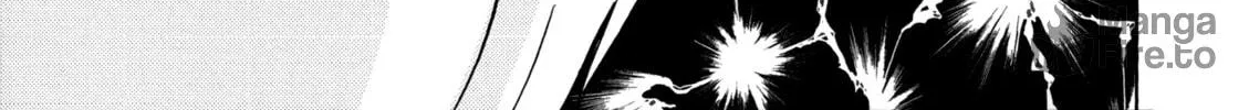 Hakoniwa Cosmos Chapter 8 page 10 - 