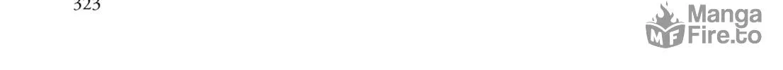 Hakoniwa Cosmos Chapter 9 page 10 - 