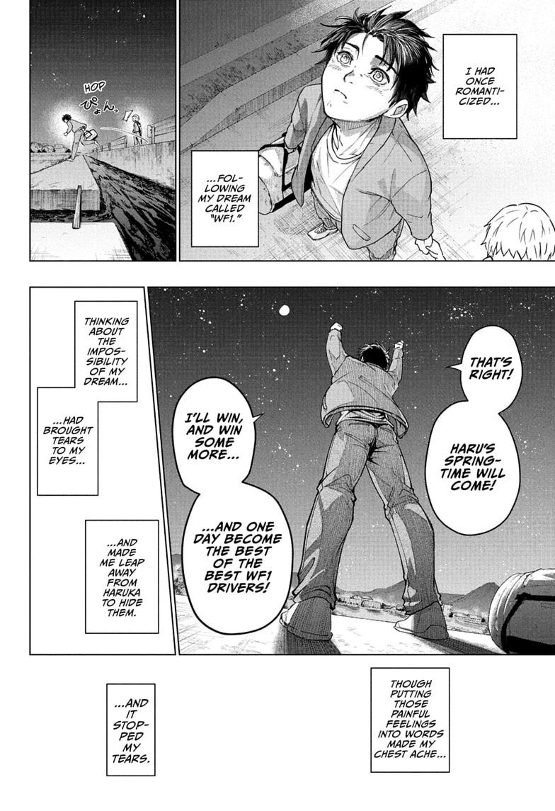 Hal Formula Chapter 1 page 16 - 