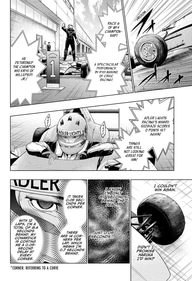 Hal Formula Chapter 1 page 26 - 