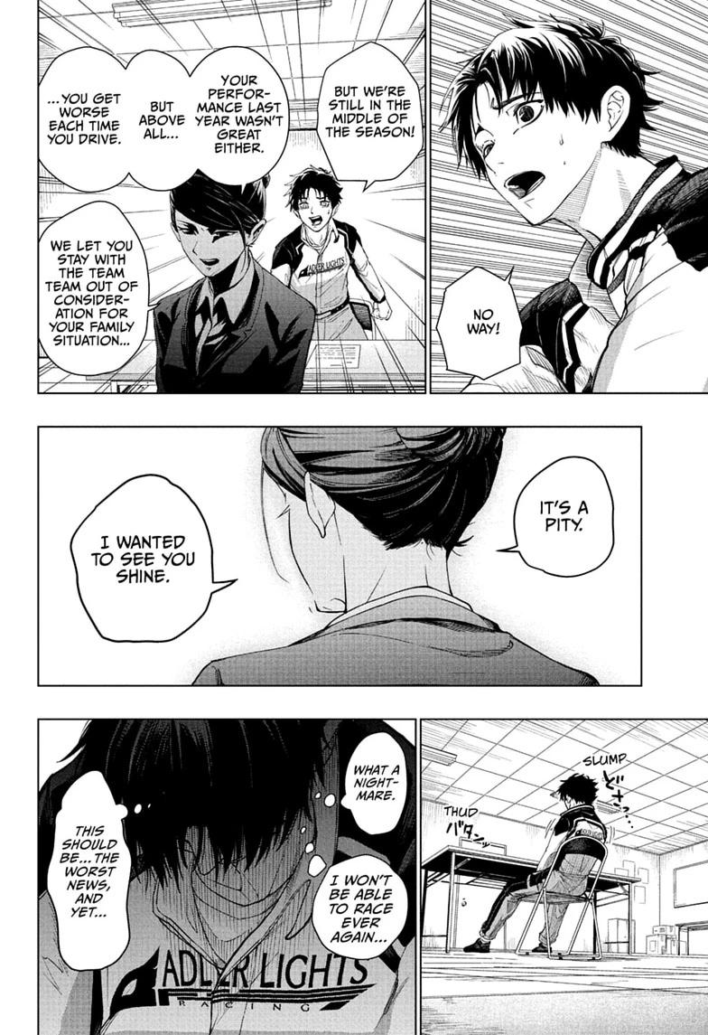 Hal Formula Chapter 1 page 28 - 