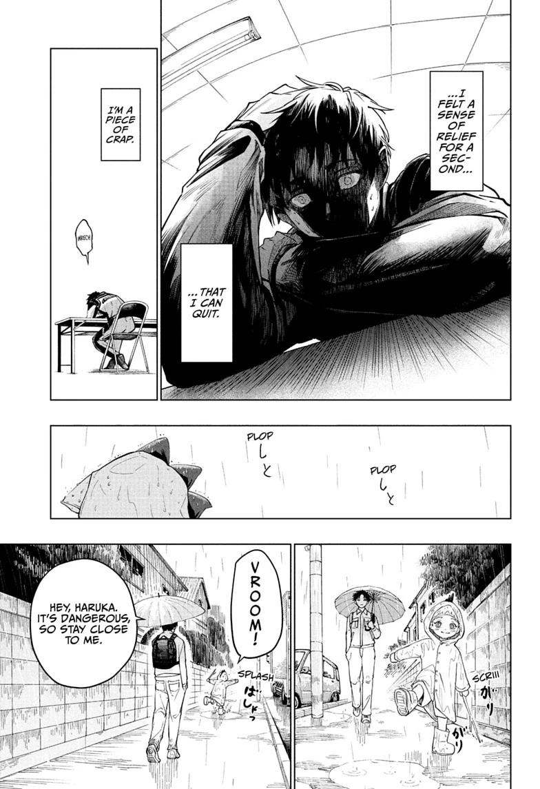 Hal Formula Chapter 1 page 29 - 