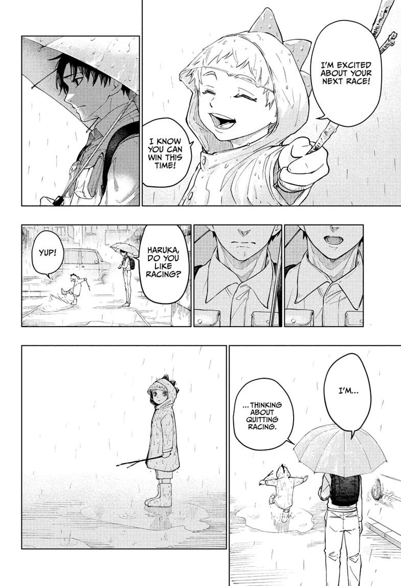 Hal Formula Chapter 1 page 30 - 