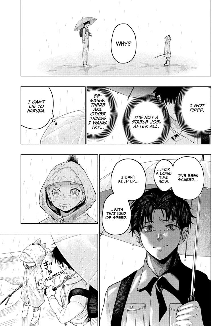Hal Formula Chapter 1 page 31 - 