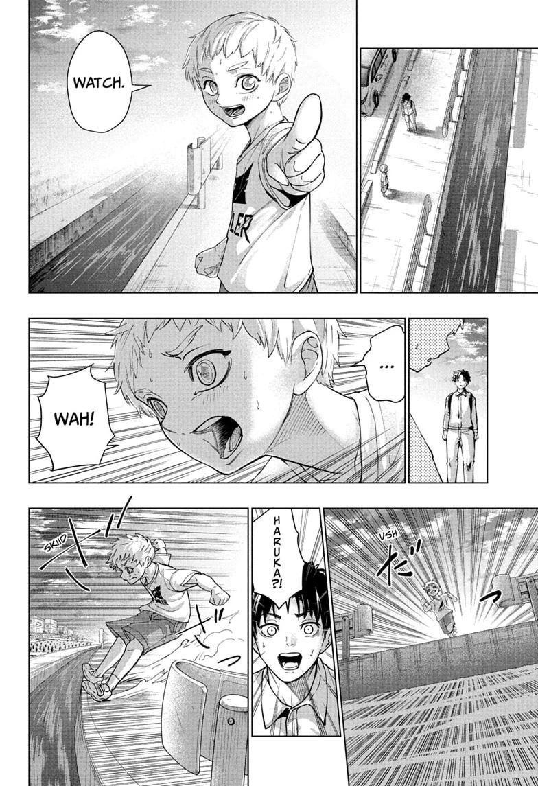 Hal Formula Chapter 1 page 34 - 