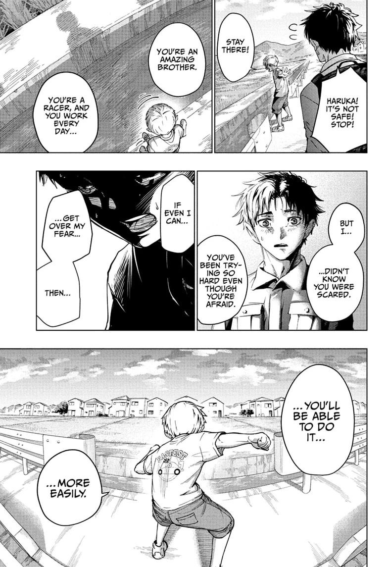 Hal Formula Chapter 1 page 35 - 