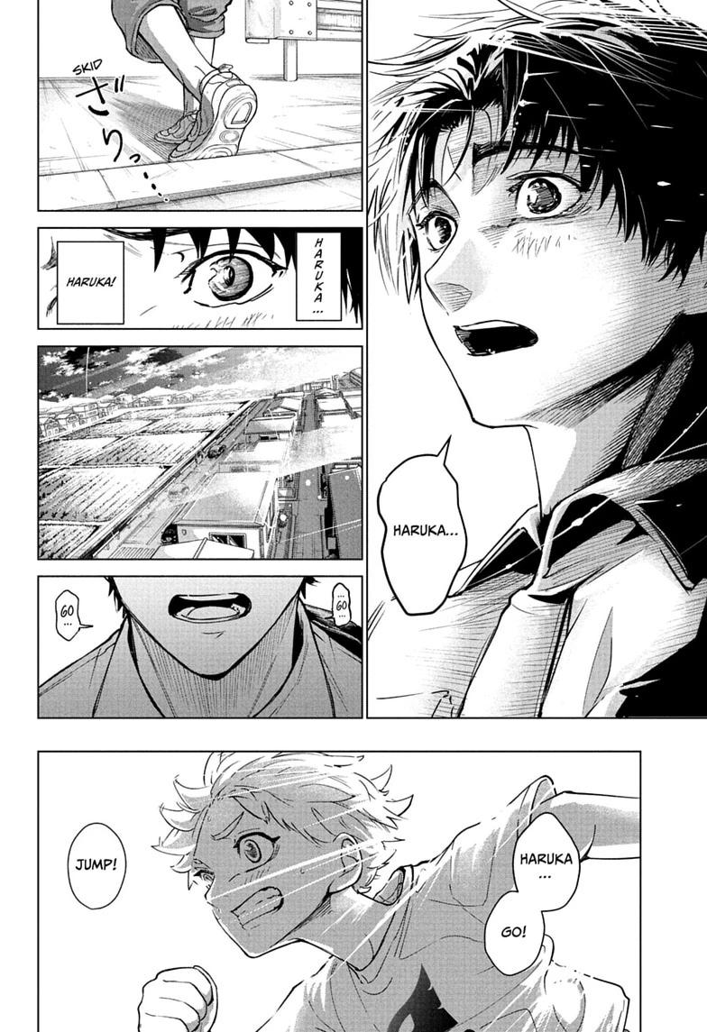 Hal Formula Chapter 1 page 36 - 