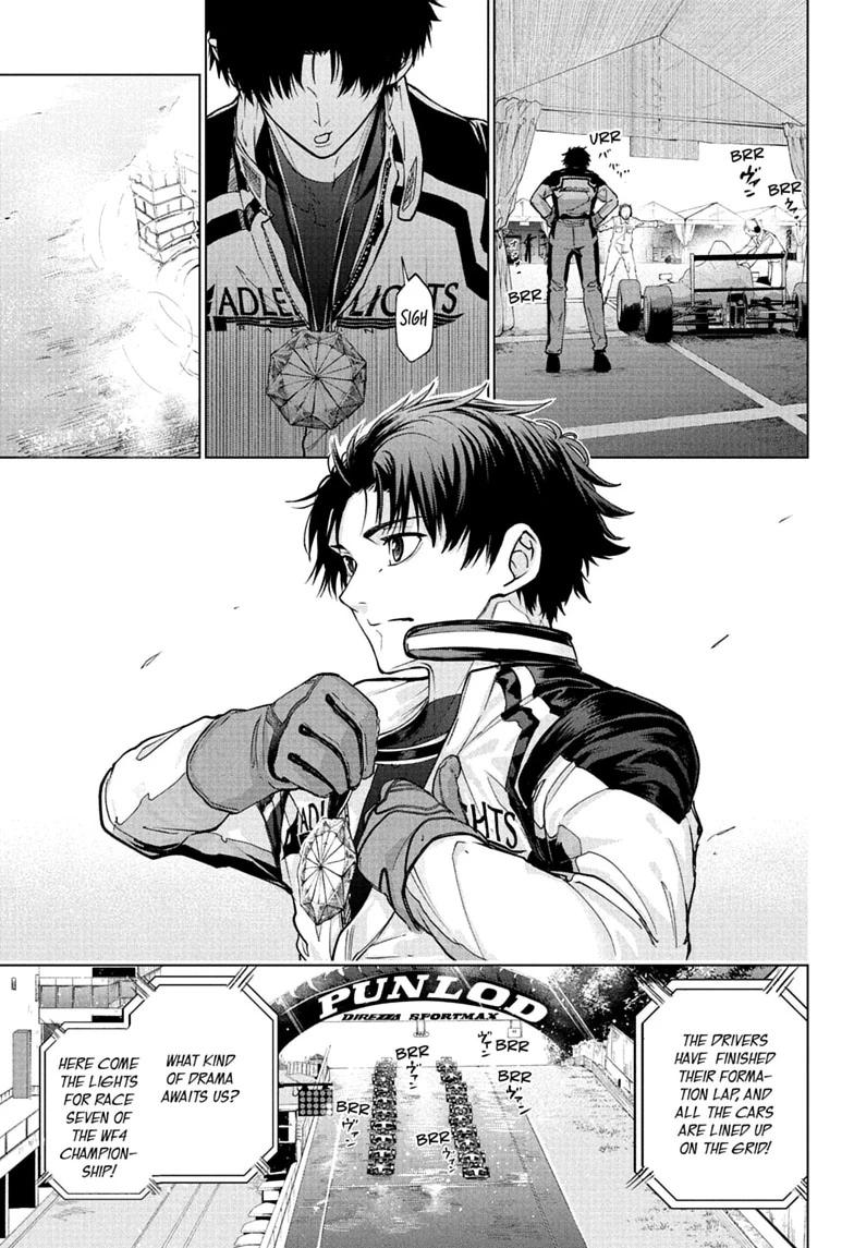 Hal Formula Chapter 1 page 41 - 